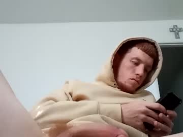 webcam man bigwhited2115 capture image #5512270