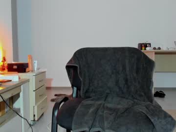 webcam girl charlotte2896 capture image #451989