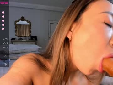 webcam girl kisimoto_key capture image #1240756