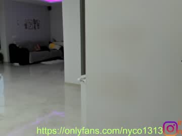 webcam girl nyconik capture image #1426725