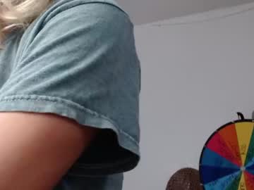 webcam girl sexyashley_21 capture image #2284191
