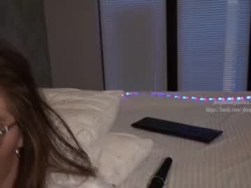 webcam girl _deepthroatgalactica capture image #3867479