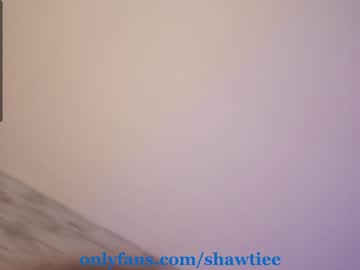 webcam girl _taylor_swift capture image #2061627