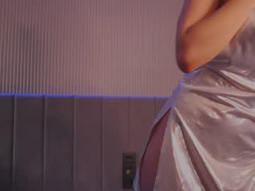 webcam girl angella_kleee capture image #5124826