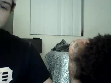 webcam man coldhartedvon capture image #1670339