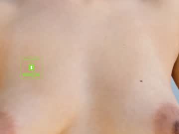 webcam girl lee_yoona capture image #1579837