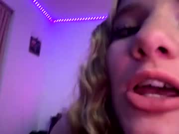 webcam girl 69thickchick69 capture image #5520823