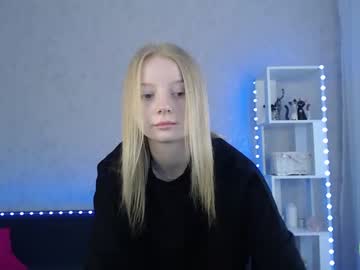 webcam girl adrykilly capture image #3779441