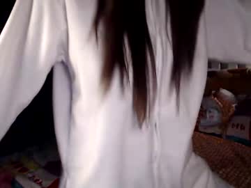 webcam girl christine_horny capture image #415668
