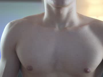 webcam man emigrantboyy capture image #3729423