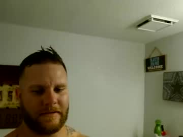 webcam man irishulk777 capture image #5433162