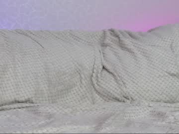 webcam girl shycinderella capture image #3078146