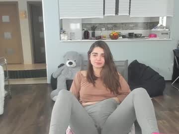 webcam girl v_a_n_i_l_l_a capture image #1721990