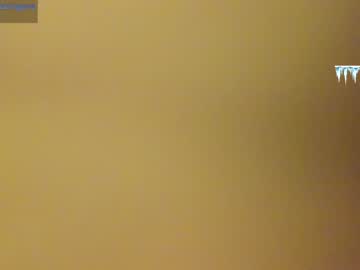 webcam girl blazingeve capture image #1433142