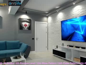 webcam girl haileygrx capture image #433808