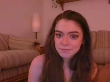 webcam girl rosegold18 capture image #5300045