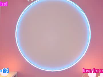 webcam girl jenny_ames capture image #5141269