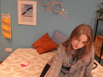 webcam girl annstee capture image #1883323
