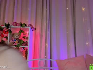 webcam girl annbarby capture image #211597