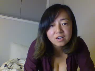 webcam girl mandarin_girl capture image #5508495