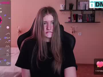 webcam girl minnie_olson_ capture image #5031711