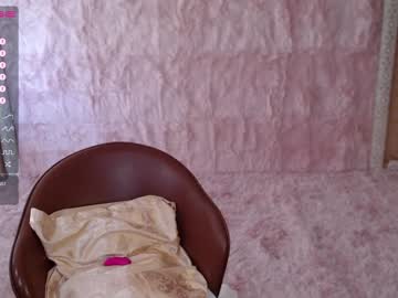 webcam girl welcome2pleasureland capture image #5329935