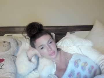 webcam tranny bigdicktrannynicole capture image #4658420