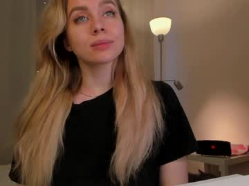 webcam girl sexybarbi capture image #2398955