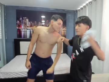 webcam man fuckboys_hot capture image #4269248
