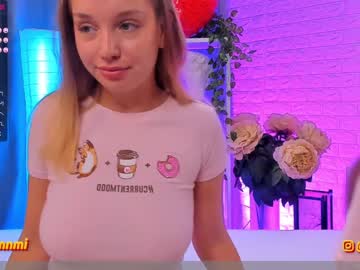 webcam couple huntertiana capture image #283552