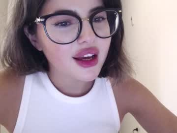webcam girl playnofuckinggames capture image #4117905