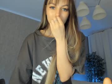 webcam girl xxx_leila capture image #3333002