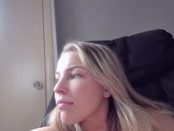 webcam girl lilu_hart capture image #2494645
