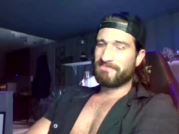 webcam man theehhteam capture image #2534017