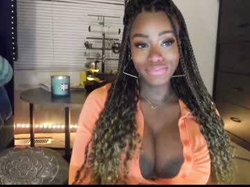 webcam girl napudi1 capture image #913356