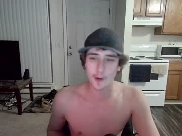 webcam man calamity_26 capture image #1412314