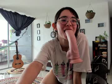 webcam girl maria_alfonsina capture image #3448573