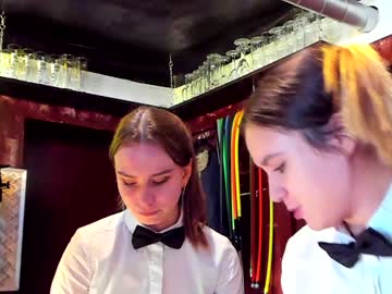 webcam couple dirtypub capture image #1042892