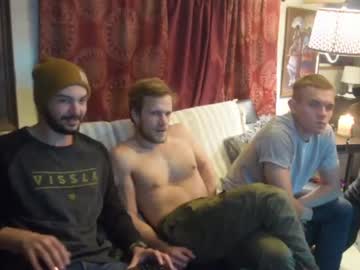 webcam man hollandhousestudios capture image #1354933