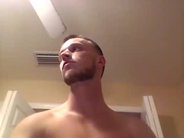 webcam man mattdaddyy559 capture image #176705