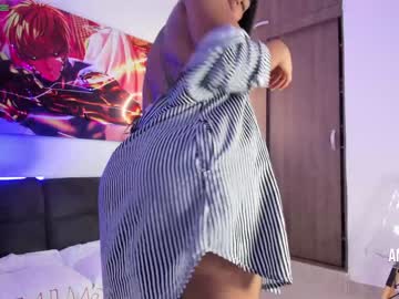 webcam girl anthoneladoll capture image #2655349