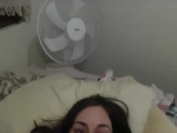 webcam couple hannahhoneybee24 capture image #5044889