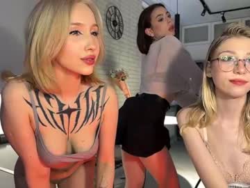 webcam girl honeymelody capture image #5473458