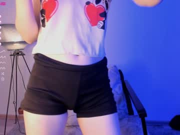 webcam girl joannsbailey capture image #5255928