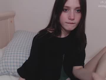 webcam girl justyourwaifu capture image #1904704