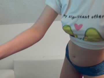 webcam girl vany_love capture image #1276169