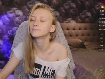 webcam girl angeellina capture image #1747689