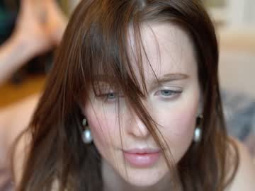 webcam girl ellaa91 capture image #2239877