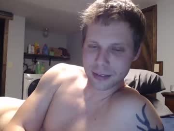 webcam man lancehardin capture image #2560963