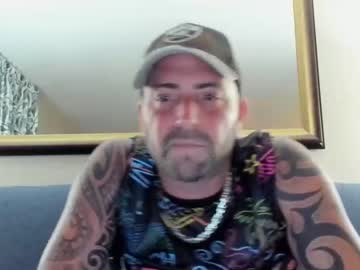 webcam man whaaaaaaaat capture image #3337710